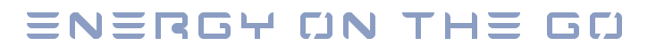 Ergon Logo